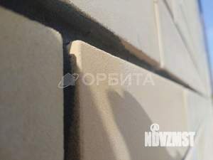 Дом 158м², 2-этажный, участок 6 сот.  