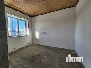 Дом 140м², 2-этажный, участок 5 сот.  