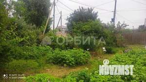 Дом 18м², 2-этажный, участок 5 сот.  