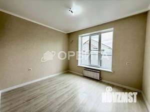 Дом 85м², 2-этажный, участок 8 сот.  