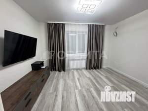 Дом 166м&sup2;, 2-этажный, участок 8 сот.  