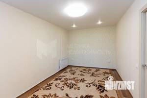 Дача 38м², 1-этажный, участок 6 сот.  