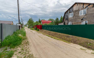 Дача 166м², 2-этажный, участок 10 сот.  
