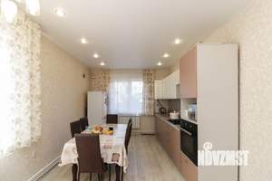 Дом 141м&sup2;, 2-этажный, участок 9 сот.  