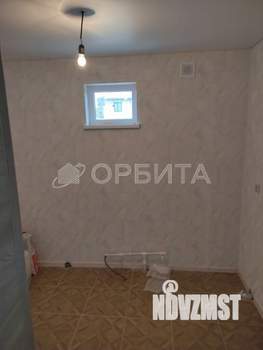 Дом 80м², 2-этажный, участок 4 сот.  