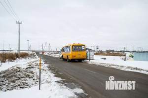 Коттедж 160м², 2-этажный, участок 10 сот.  