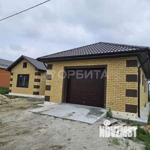 Дом 150м², 2-этажный, участок 9 сот.  