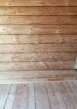 Дача 20м², 1-этажный, участок 4 сот.  