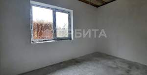 Дом 92м&sup2;, 2-этажный, участок 0 сот.  