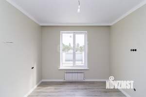 Дом 110м&sup2;, 1-этажный, участок 5 сот.  