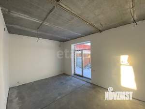 Дом 140м², 2-этажный, участок 5 сот.  