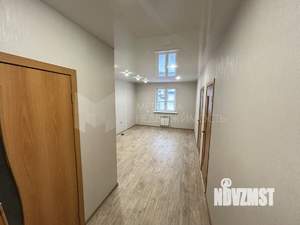 Коттедж 60м&sup2;, 1-этажный, участок 6 сот.  