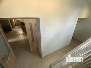 Дом 512м&sup2;, 2-этажный, участок 10 сот.  