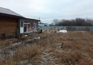 Дом 92м², 2-этажный, участок 0 сот.  