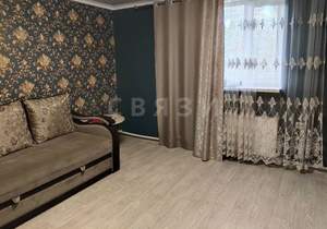 Дом 78м², 2-этажный, участок 8 сот.  