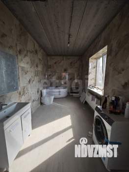 Дом 400м&sup2;, 3-этажный, участок 15 сот.  