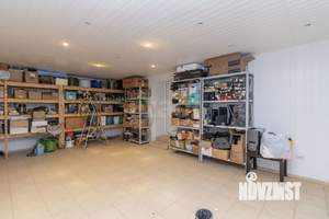 Дом 410м², 2-этажный, участок 15 сот.  