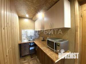 Дом 50м², 2-этажный, участок 7 сот.  