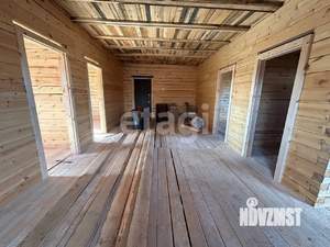 Дом 130м², 1-этажный, участок 5 сот.  