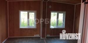 Дача 50м², 2-этажный, участок 16 сот.  