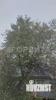 Дом 36м², 2-этажный, участок 6 сот.  