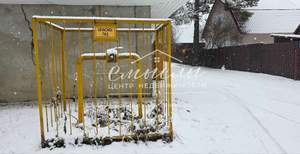 Дача 40м², 1-этажный, участок 8 сот.  