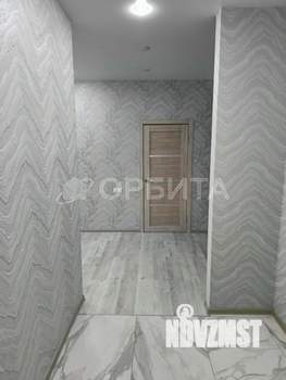 Дом 110м&sup2;, 2-этажный, участок 8 сот.  