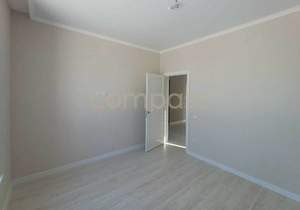 Дом 85м&sup2;, 1-этажный, участок 5 сот.  