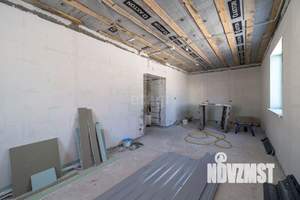 Дом 155м&sup2;, 2-этажный, участок 10 сот.  