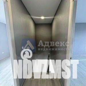 Дом 75м&sup2;, 2-этажный, участок 6 сот.  