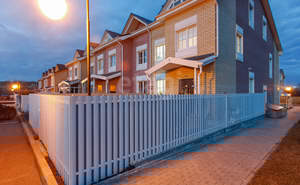 Дом 114м², 2-этажный, участок 2 сот.  