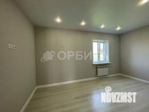 Дом 90м², 2-этажный, участок 8 сот.  