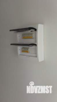 Дом 70м², 1-этажный, участок 4 сот.  