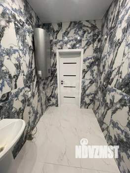 Дом 94м², 1-этажный, участок 6 сот.  