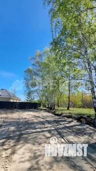 Дом 28м&sup2;, 2-этажный, участок 6 сот.  