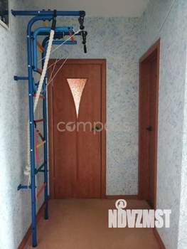 Коттедж 156м², 2-этажный, участок 10 сот.  