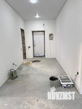 Дом 102м², 1-этажный, участок 103 сот.  