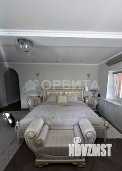 Дом 121м², 2-этажный, участок 13 сот.  