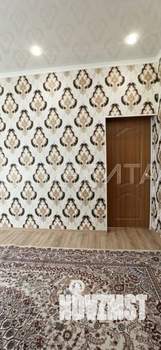 Дом 169м², 2-этажный, участок 8 сот.  