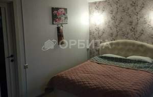 Дом 120м&sup2;, 2-этажный, участок 0 сот.  