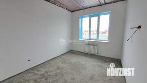 Дом 134м&sup2;, 2-этажный, участок 7 сот.  