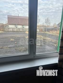Дом 71м², 2-этажный, участок 8 сот.  