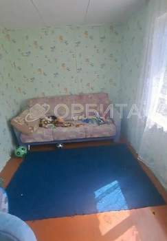 Дом 49м&sup2;, 2-этажный, участок 0 сот.  