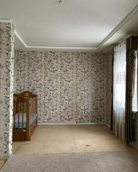 Дом 100м², 2-этажный, участок 6 сот.  