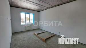 Дом 128м², 2-этажный, участок 5 сот.  