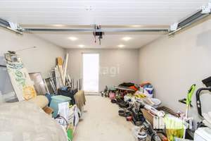 Дом 135м&sup2;, 2-этажный, участок 5 сот.  