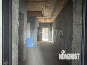 Дом 187м&sup2;, 2-этажный, участок 5 сот.  