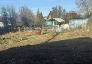 Дом 40м², 2-этажный, участок 0 сот.  