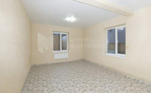 Дом 200м&sup2;, 2-этажный, участок 5 сот.  