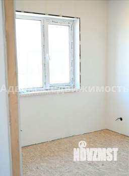 Коттедж 85м², 2-этажный, участок 4 сот.  